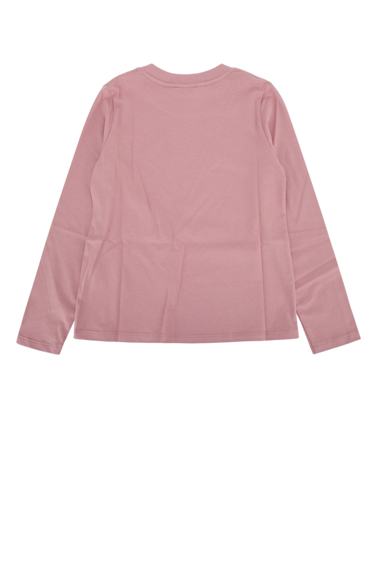 LONG_SLEEVE_T-SHIRT_C21299_48W_Image_2