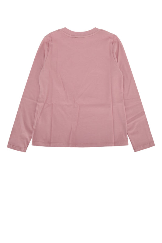 LONG_SLEEVE_T-SHIRT_C21299_48W_Image_2