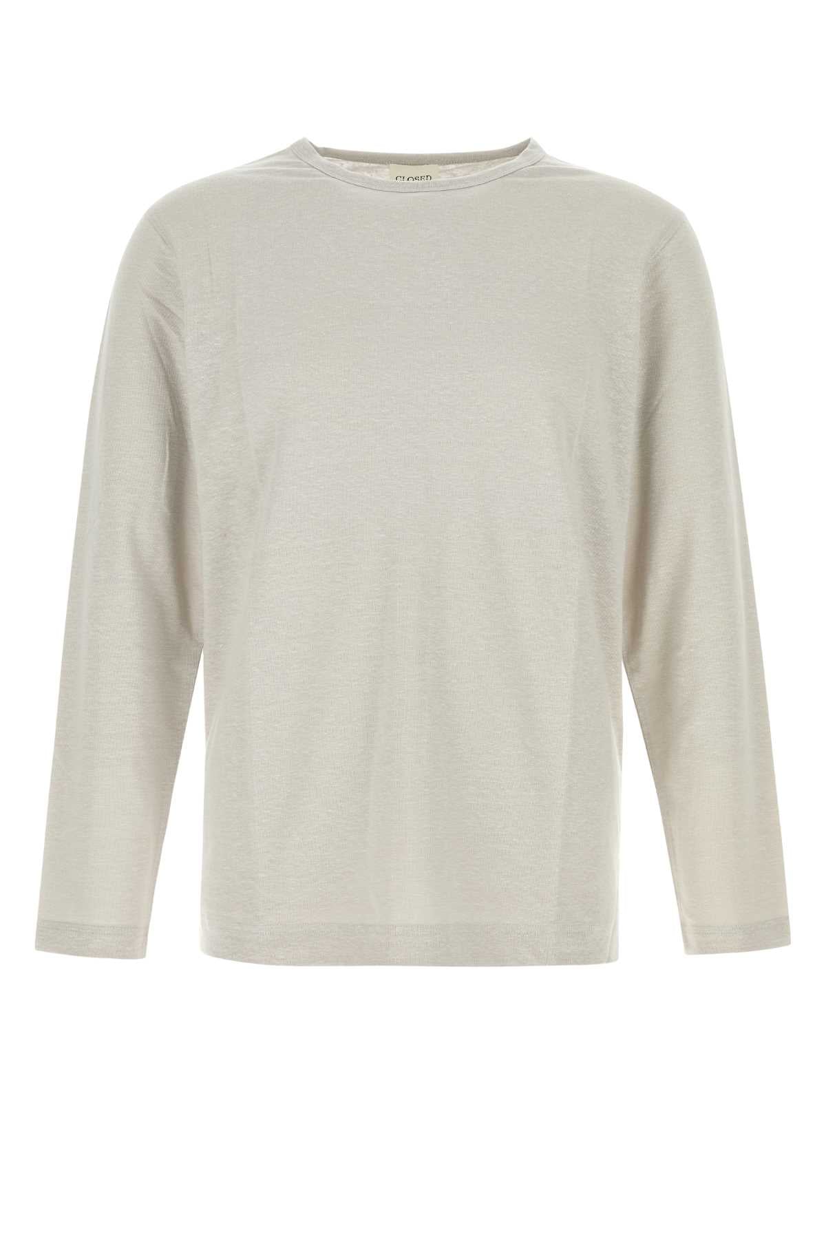 LONG_SLEEVE_T-SHIRT_C8525041K20_123_Image_1