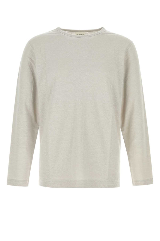 LONG_SLEEVE_T-SHIRT_C8525041K20_123_Image_1