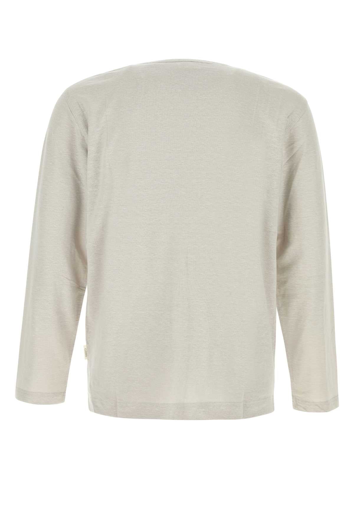 LONG_SLEEVE_T-SHIRT_C8525041K20_123_Image_2