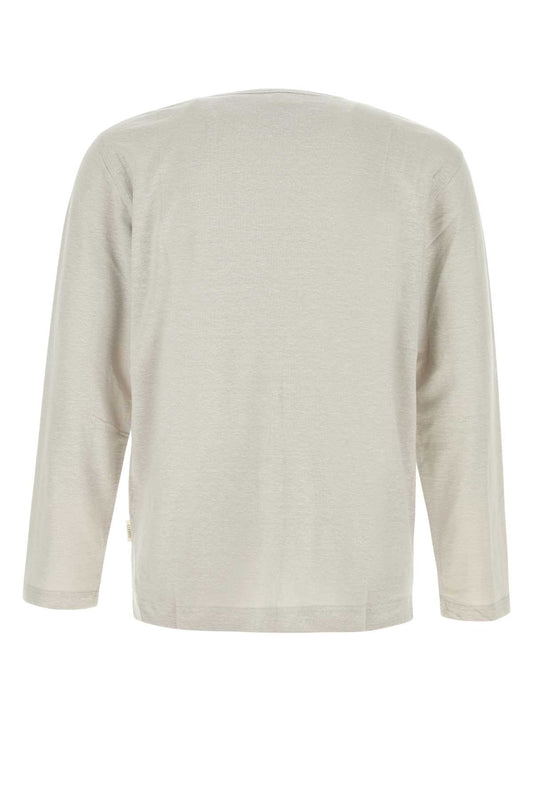 LONG_SLEEVE_T-SHIRT_C8525041K20_123_Image_2