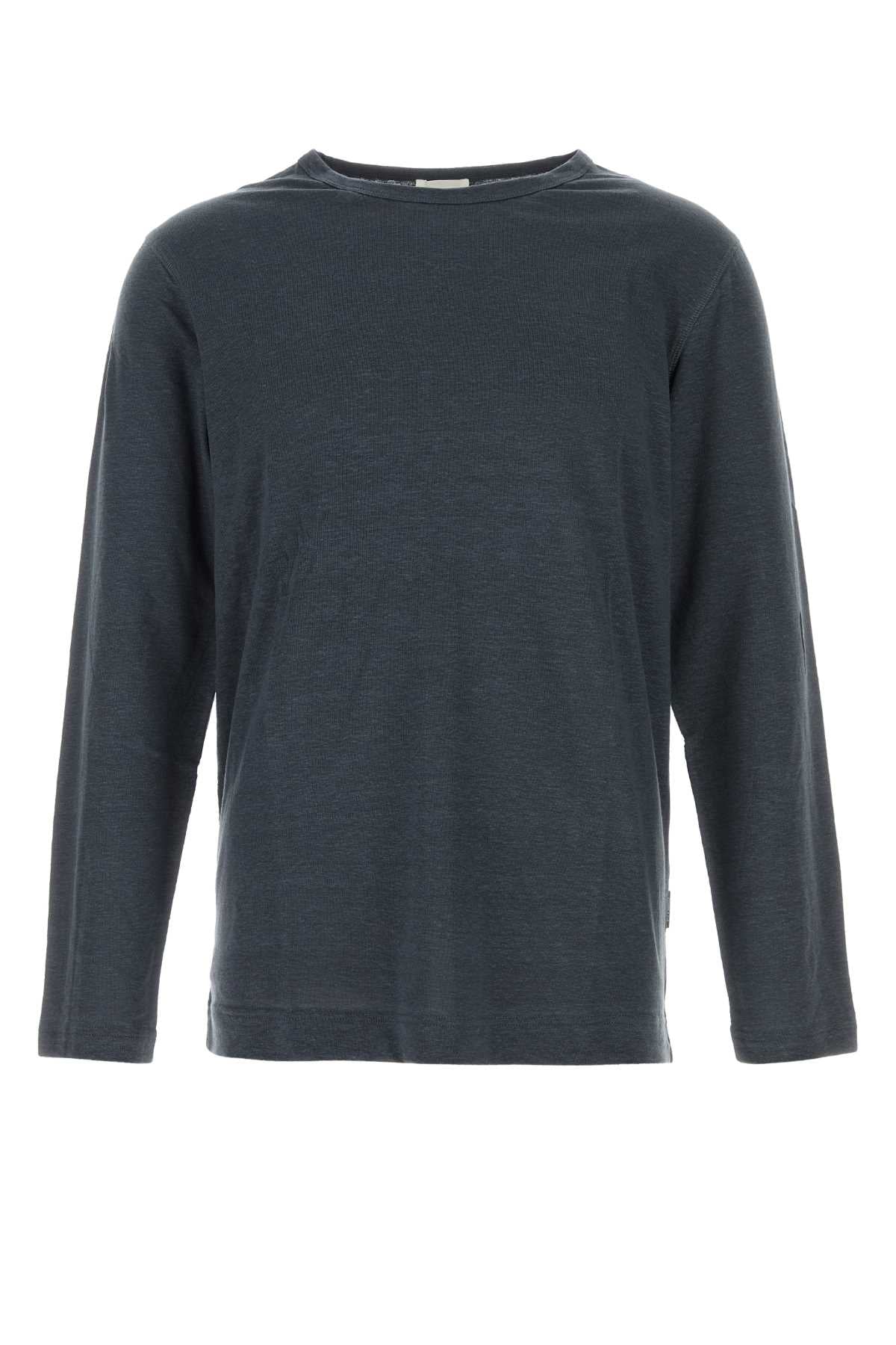 LONG_SLEEVE_T-SHIRT_C8525041K20_185_Image_1