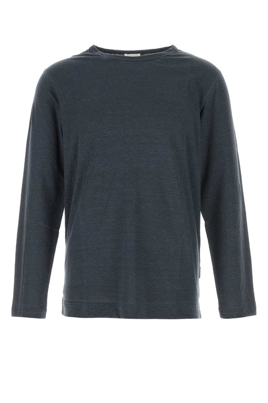 LONG_SLEEVE_T-SHIRT_C8525041K20_185_Image_1