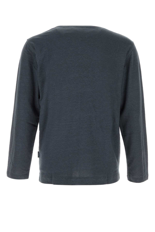 LONG_SLEEVE_T-SHIRT_C8525041K20_185_Image_2