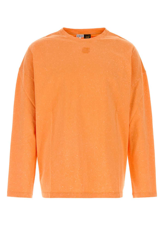 LONG_SLEEVE_T-SHIRT_H616Y22XA5_WASHEDORANGE_Image_1