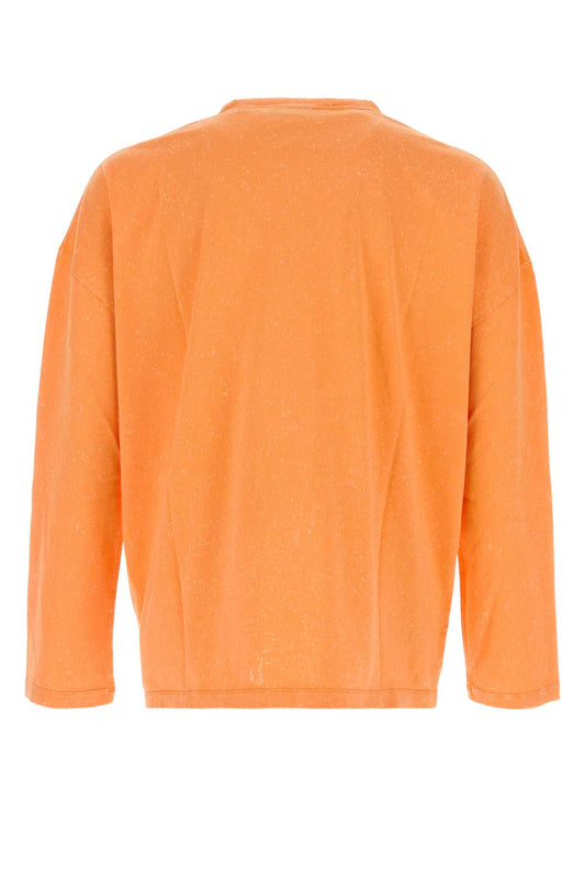 LONG_SLEEVE_T-SHIRT_H616Y22XA5_WASHEDORANGE_Image_2