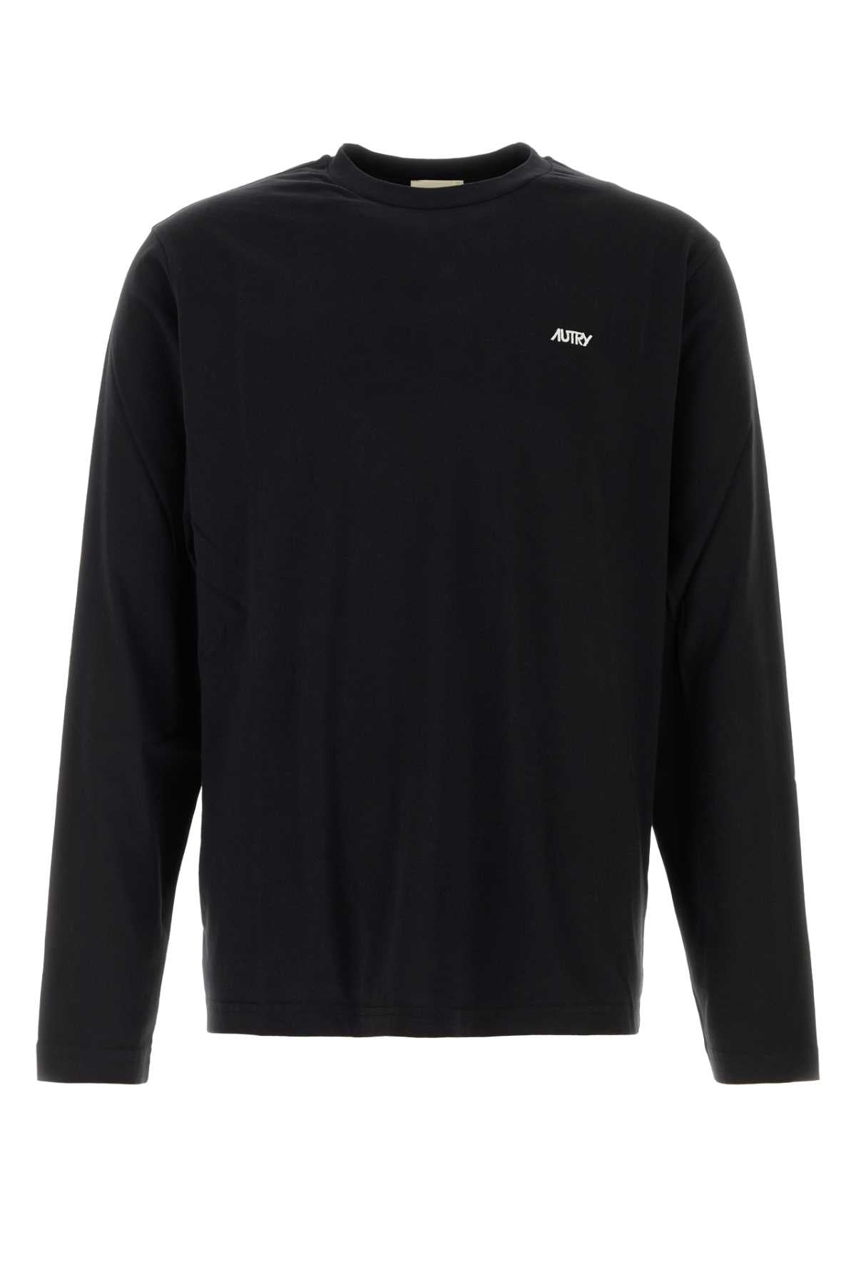 LONG_SLEEVE_T-SHIRT_MAIN_LSPX_006K_Image_1