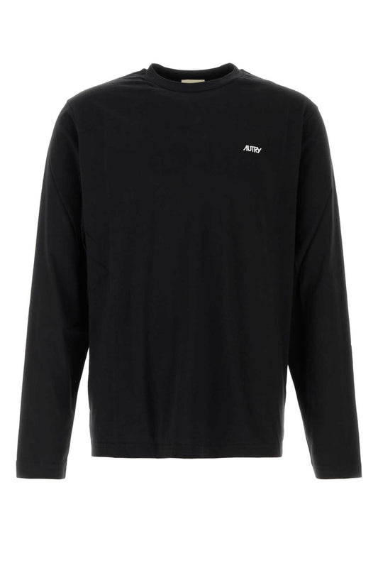 LONG_SLEEVE_T-SHIRT_MAIN_LSPX_006K_Image_1