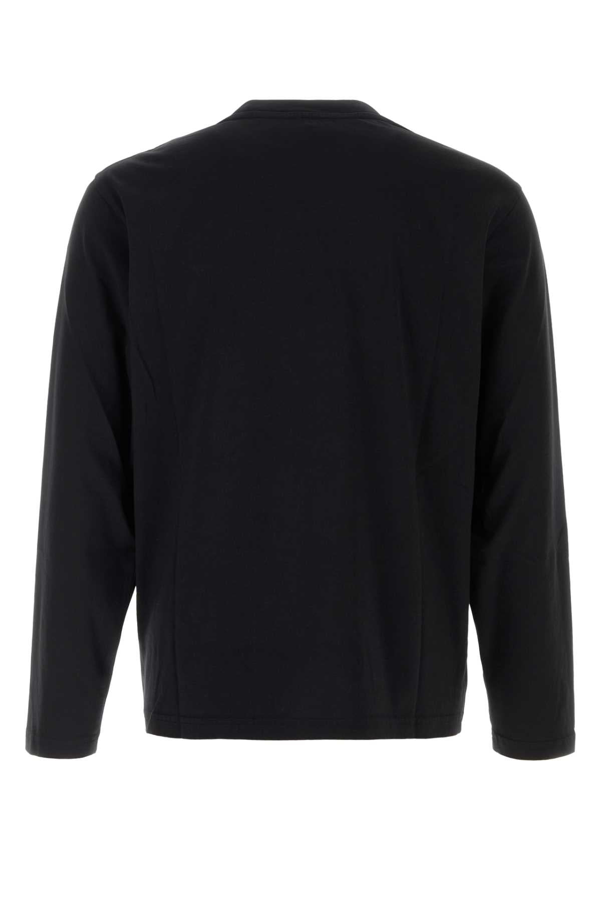 LONG_SLEEVE_T-SHIRT_MAIN_LSPX_006K_Image_2