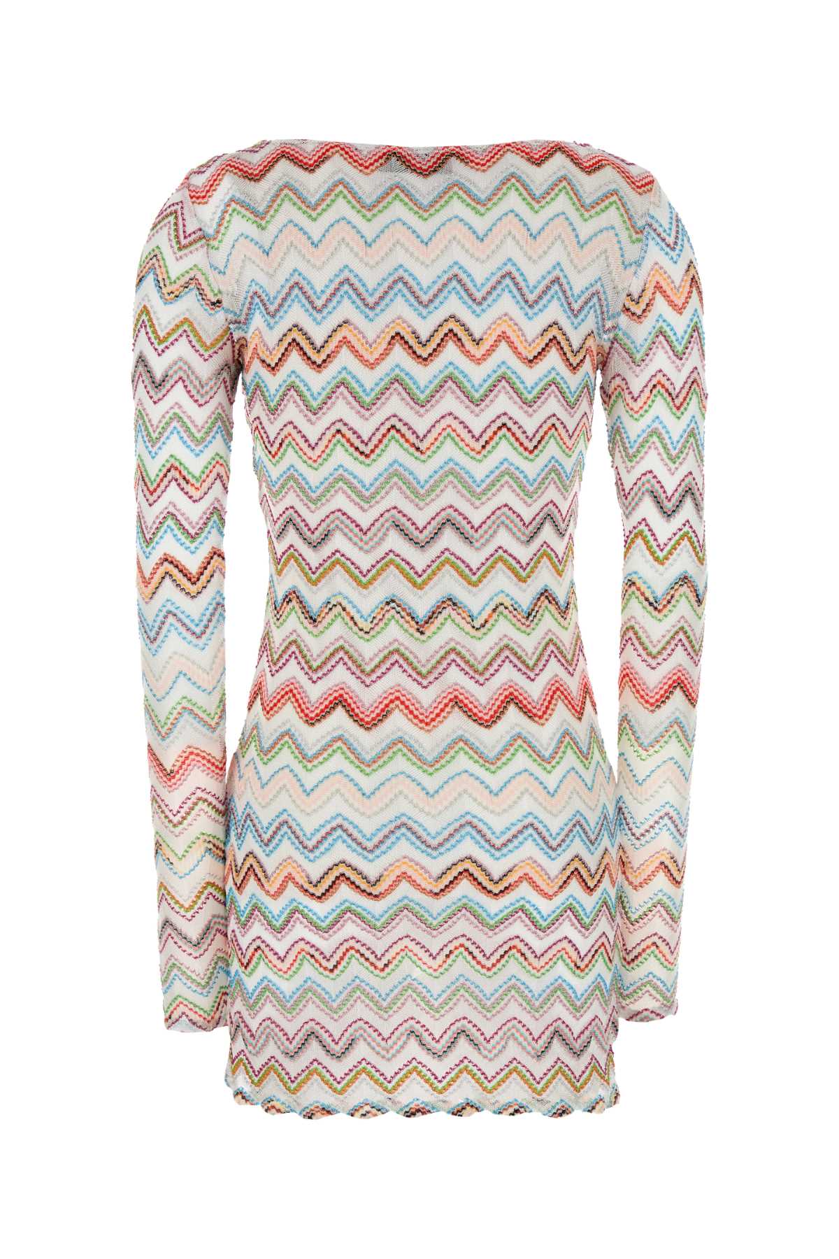 LONG_SLEEVE_T-SHIRT_MC22SL00BR0101_SM9KZ_Image_2