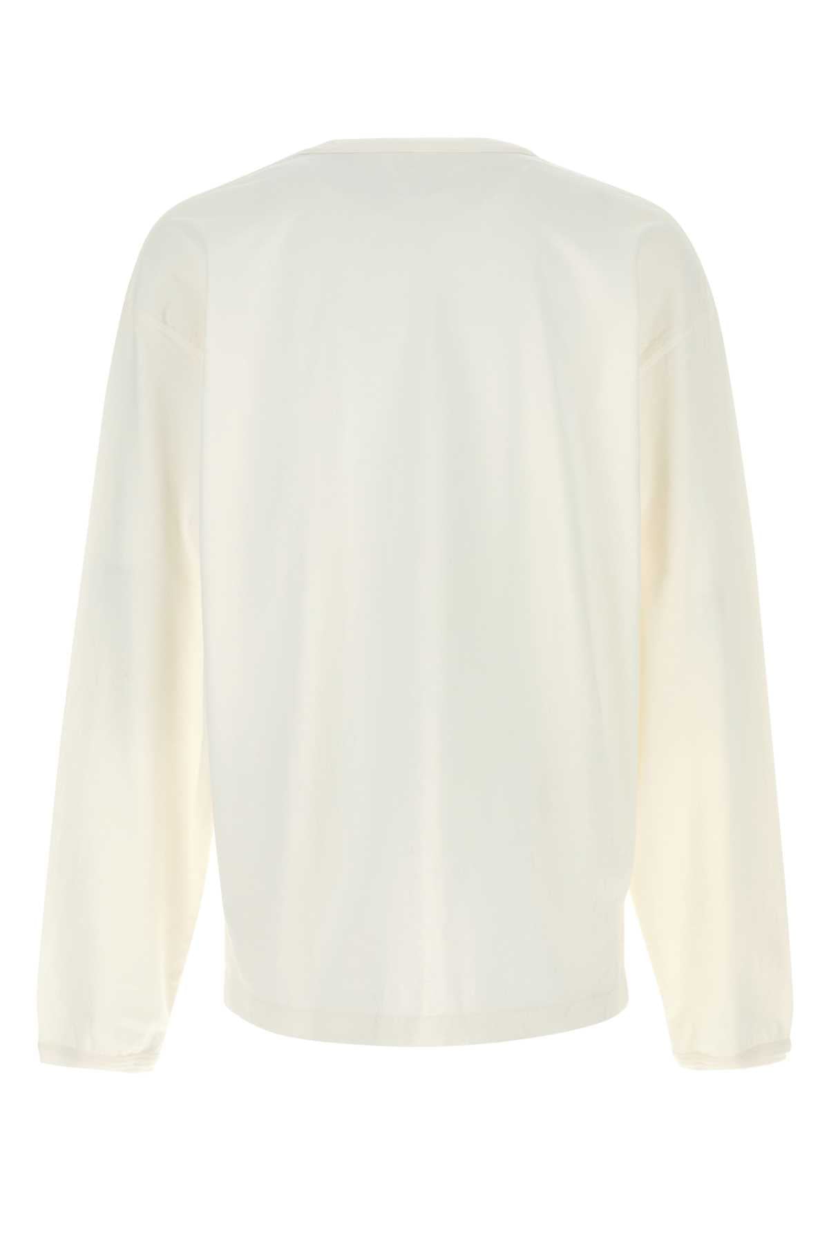 LONG_SLEEVE_T-SHIRT_TO1466LJ1038_WH048_Image_2