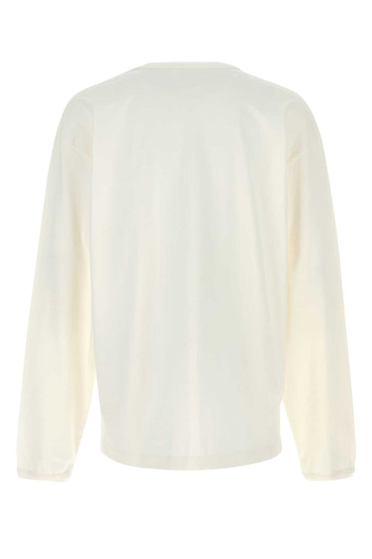 LONG_SLEEVE_T-SHIRT_TO1466LJ1038_WH048_Image_2