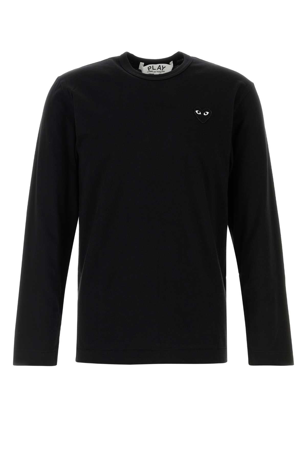 LONG_SLEEVE_TEE_BLACK_HEART_AXT120051_BLACK_Image_1