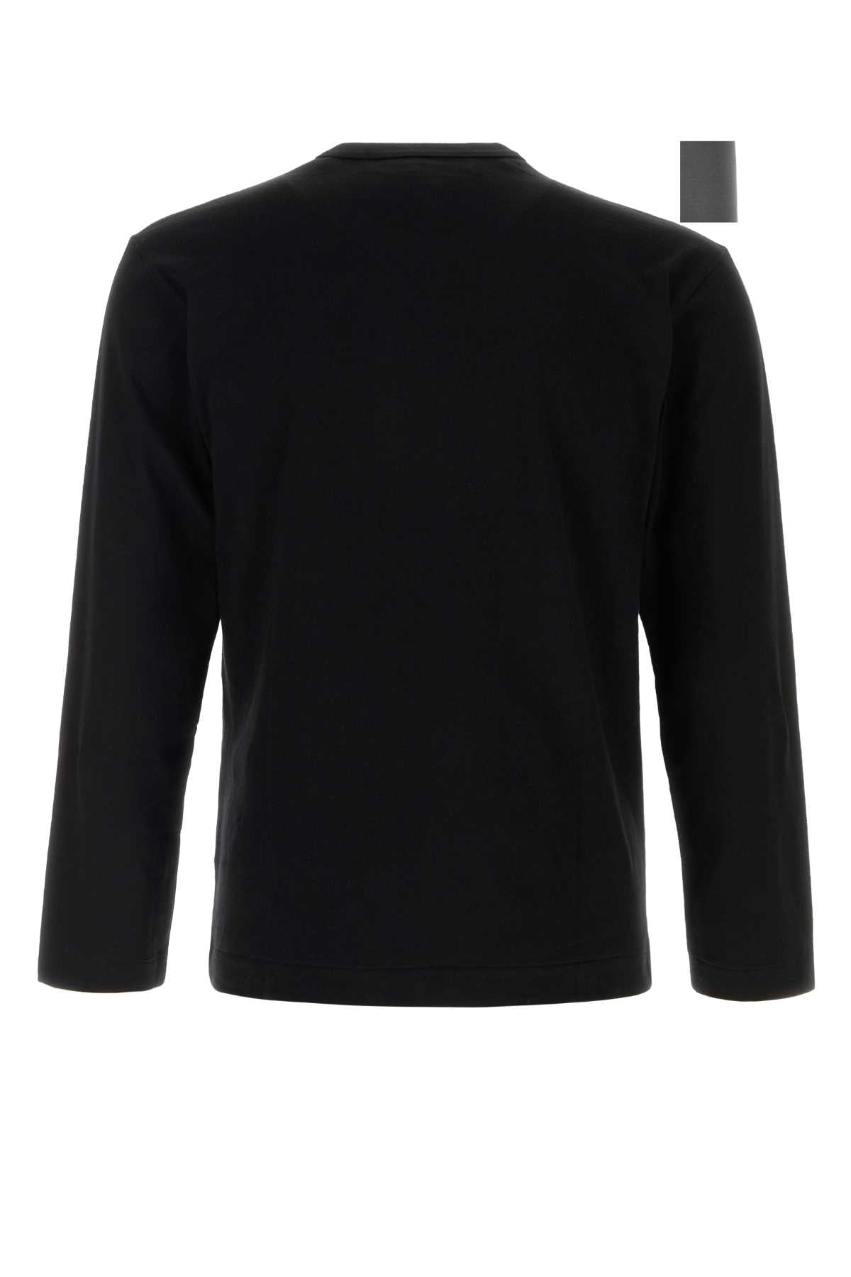 LONG_SLEEVE_TEE_BLACK_HEART_AXT120051_BLACK_Image_2