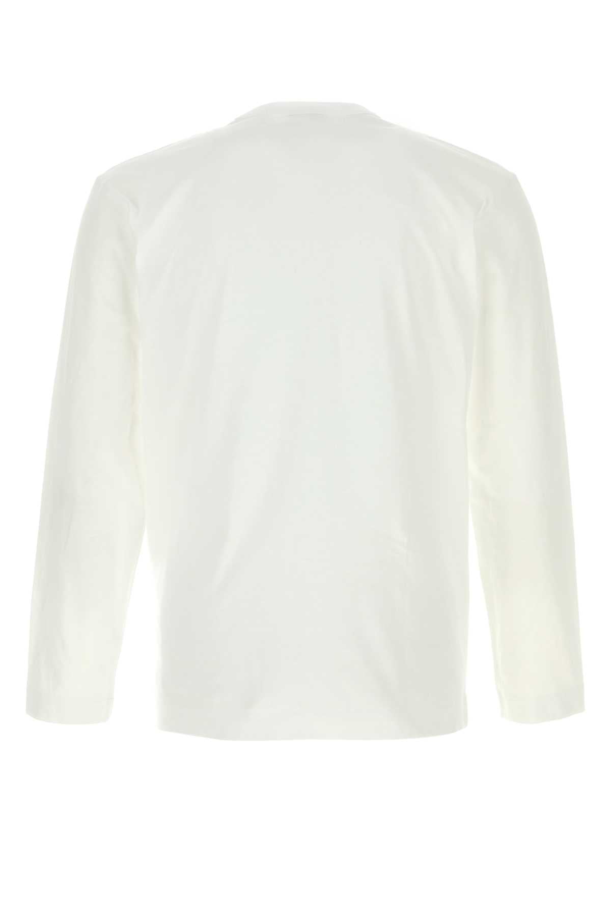 LONG_SLEEVE_TEE_BLACK_HEART_AXT120051_WHITE_Image_2