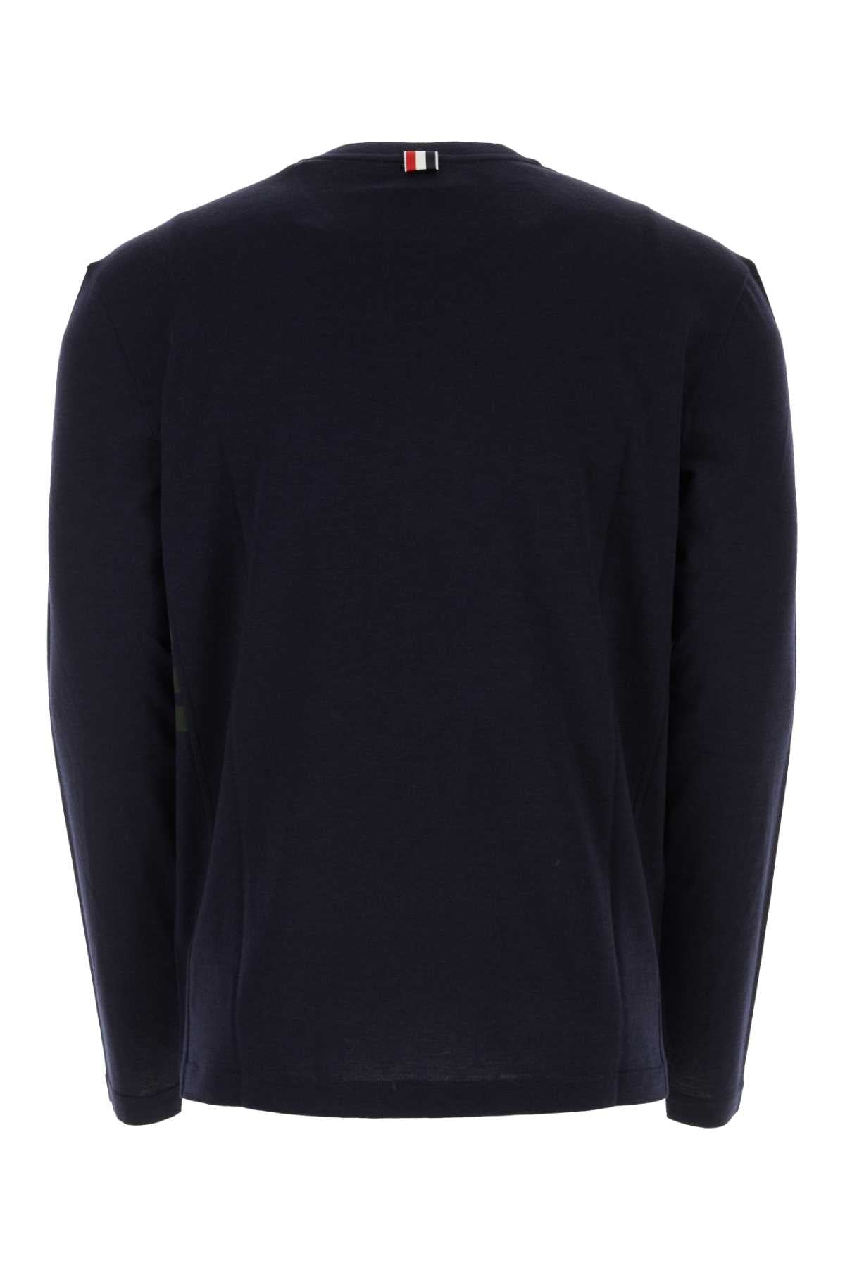 LONG_SLEEVE_TEE_IN_WOOL_JERSEY_MJS218AJ0149_415_Image_2