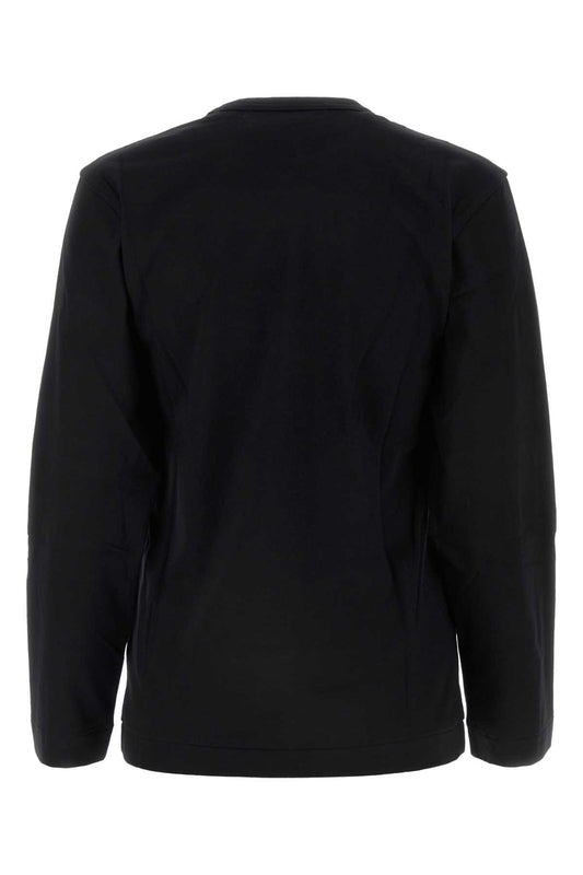 LONG_SLEEVE_TEE_RED_HEART_AXT118051_BLACK_Image_2