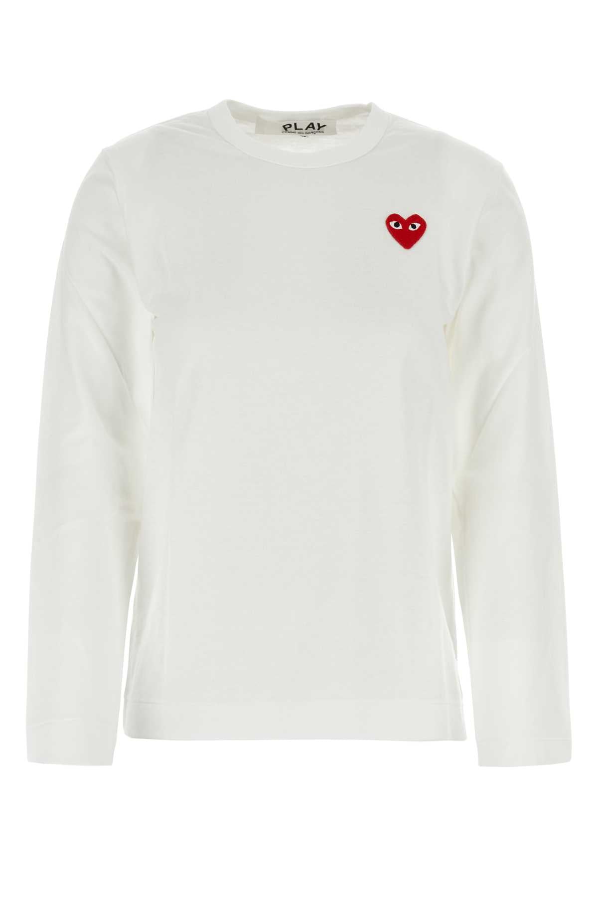LONG_SLEEVE_TEE_RED_HEART_AXT118051_WHITE_Image_1