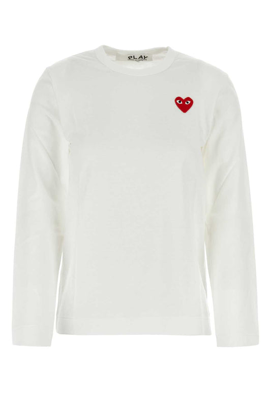 LONG_SLEEVE_TEE_RED_HEART_AXT118051_WHITE_Image_1