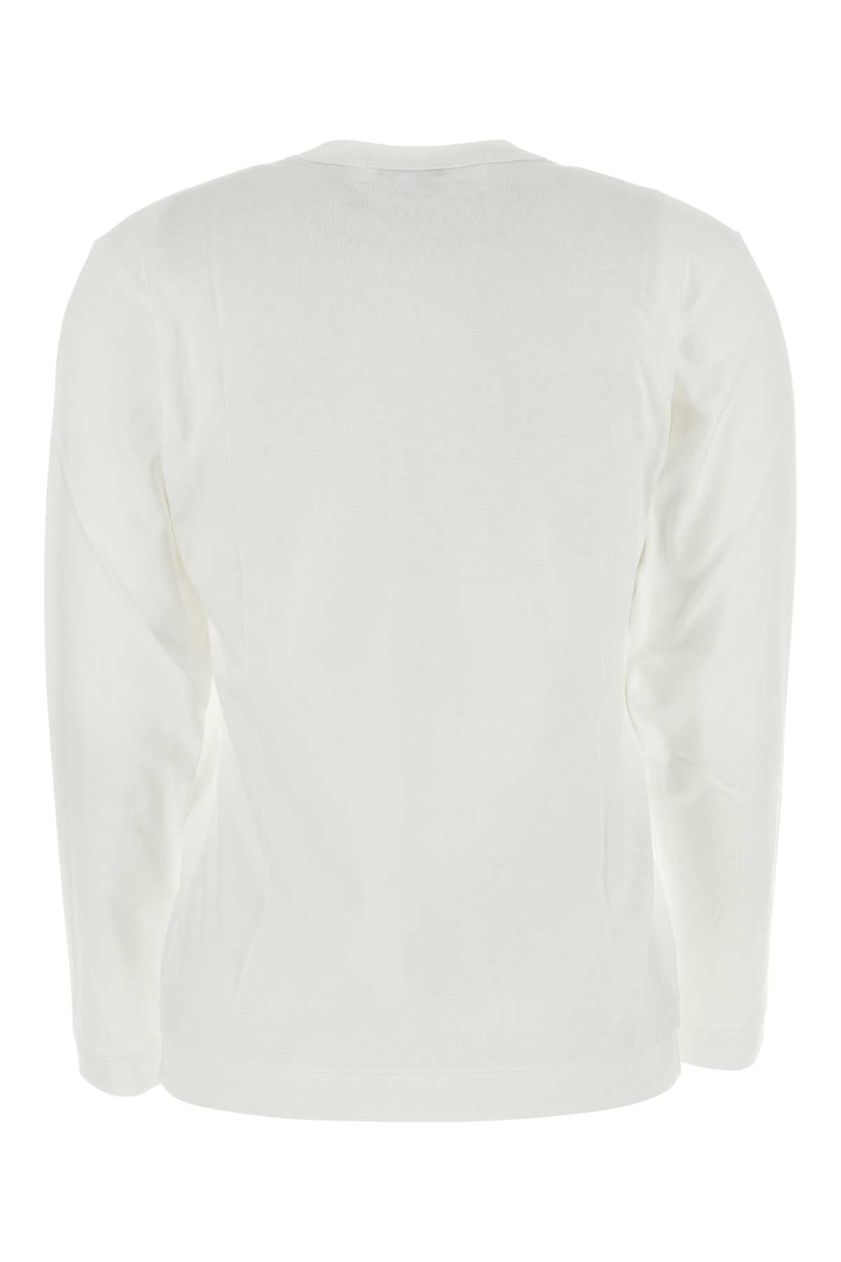 LONG_SLEEVE_TEE_RED_HEART_AXT118051_WHITE_Image_2