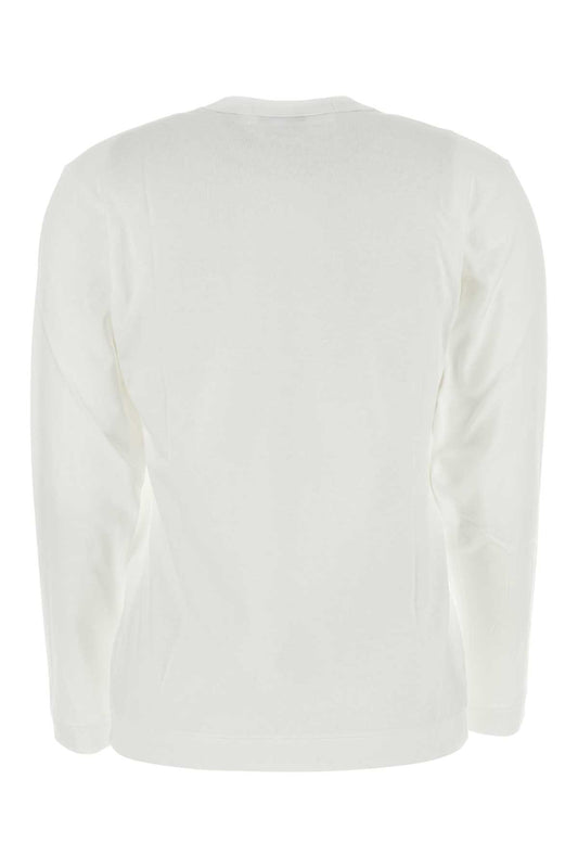 LONG_SLEEVE_TEE_RED_HEART_AXT118051_WHITE_Image_2