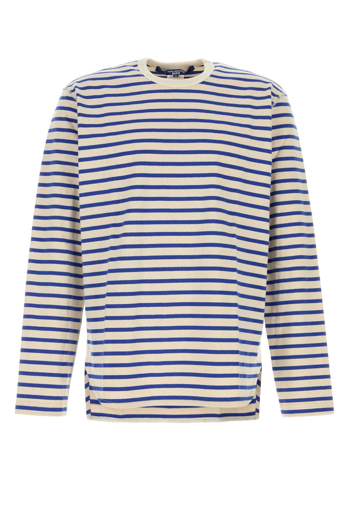 LONG_SLEEVE_TEE_WQT011051_NATURALBLUE_Image_1