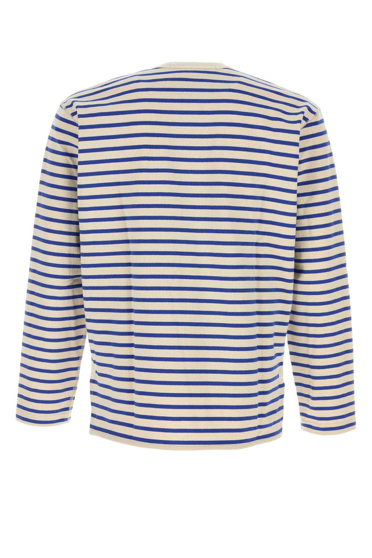 LONG_SLEEVE_TEE_WQT011051_NATURALBLUE_Image_2
