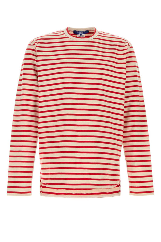 LONG_SLEEVE_TEE_WQT012051_NATURALRED_Image_1