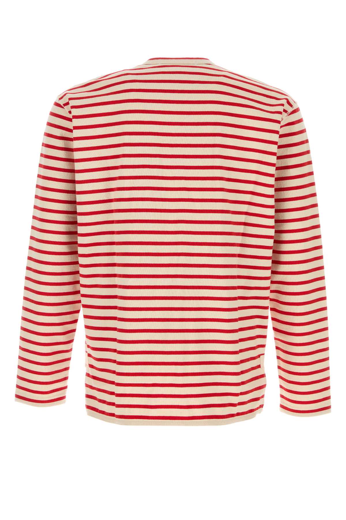 LONG_SLEEVE_TEE_WQT012051_NATURALRED_Image_2