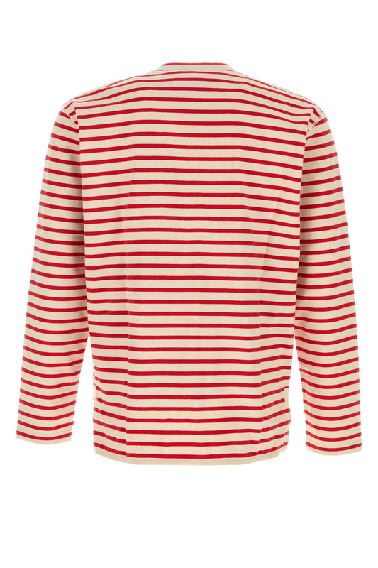 LONG_SLEEVE_TEE_WQT012051_NATURALRED_Image_2