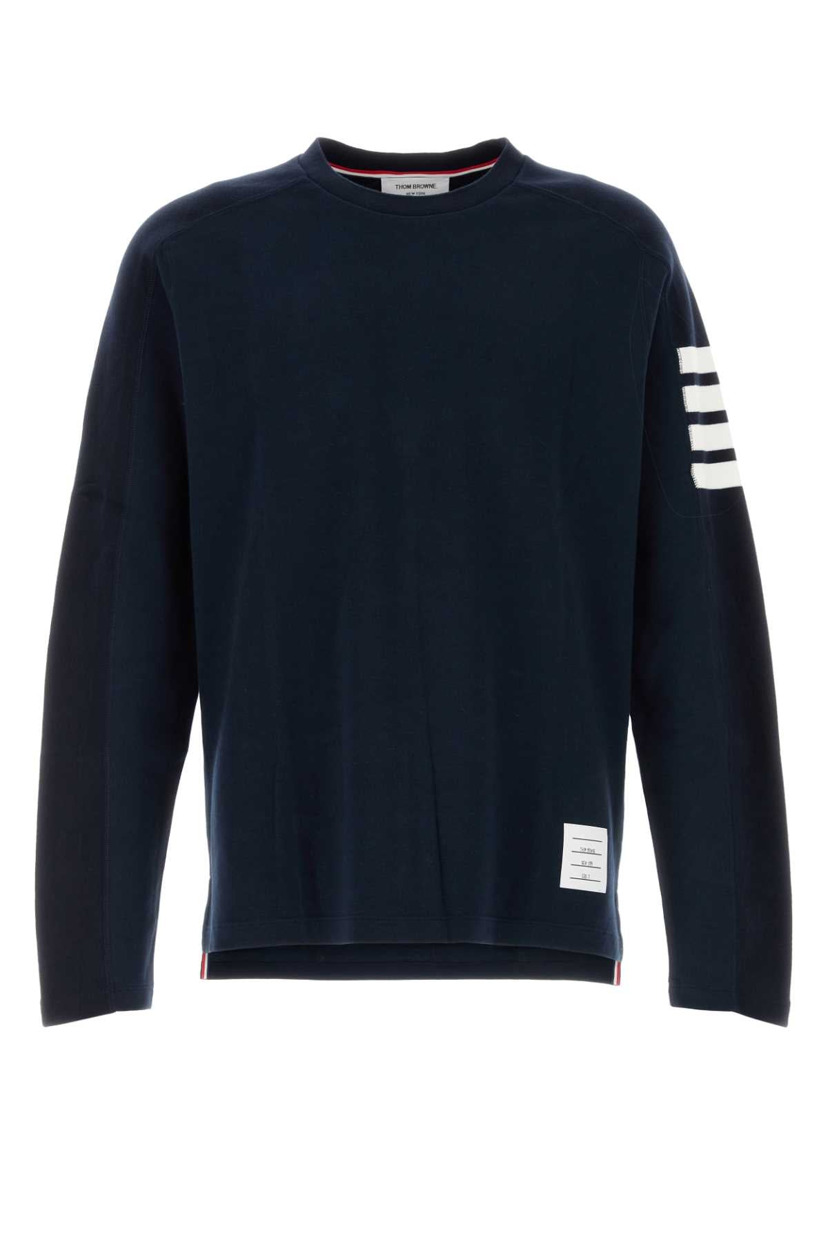 LONG_SLEEVE_TEE_W_4_MJS245A07323_415_Image_1