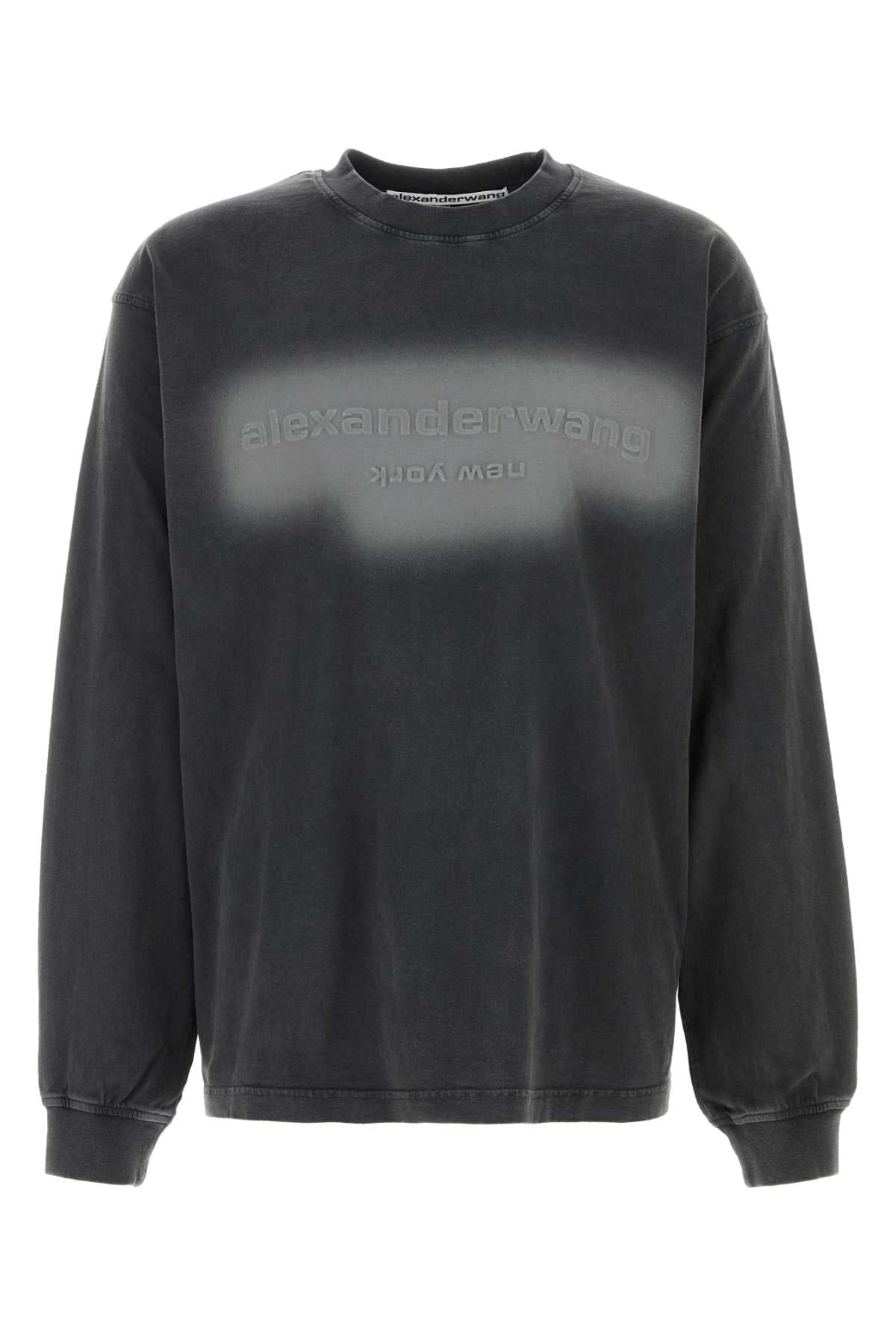 LONG_SLEEVE_TEE_W_EMBOSS_LOGO_UCC1261879_011_Image_1