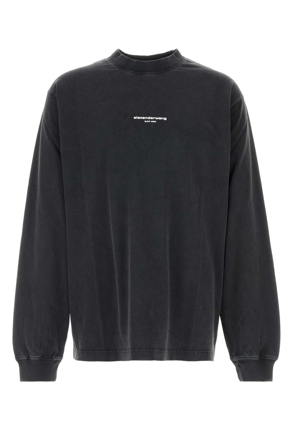 LONG_SLEEVE_TEE_W_LOGO_PRINT_UCC3261908_011_Image_1