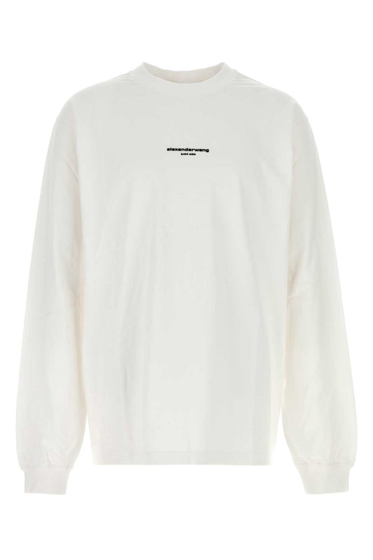 LONG_SLEEVE_TEE_W_LOGO_PRINT_UCC3261908_100_Image_1