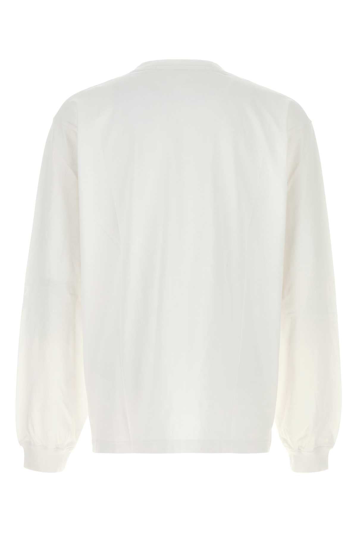 LONG_SLEEVE_TEE_W_LOGO_PRINT_UCC3261908_100_Image_2