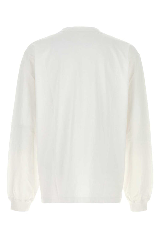 LONG_SLEEVE_TEE_W_LOGO_PRINT_UCC3261908_100_Image_2