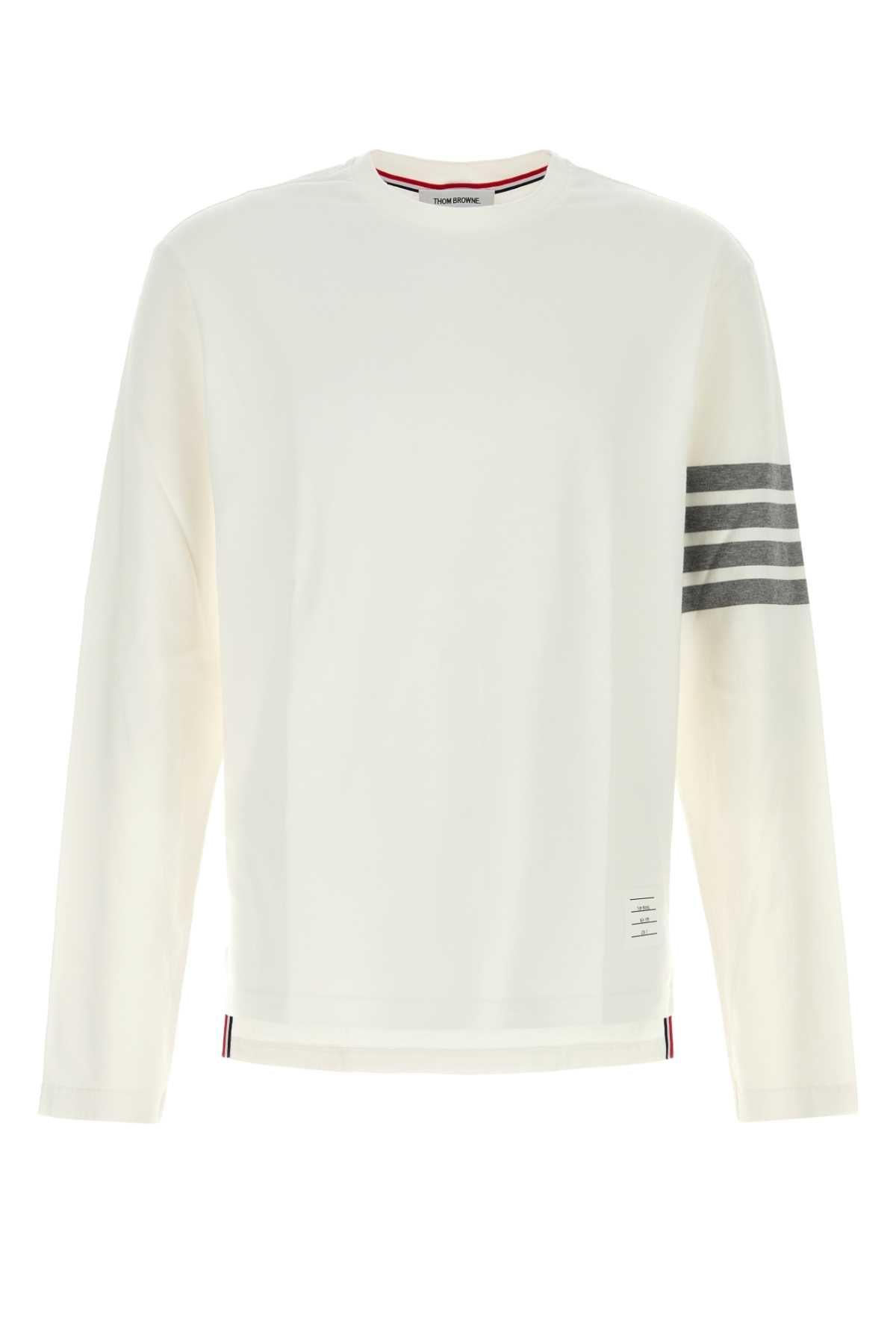 LONG_SLEEVE_TEE_W_MJS169G07862_100_Image_1