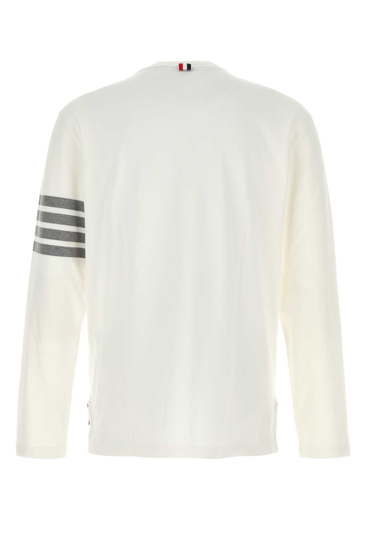 LONG_SLEEVE_TEE_W_MJS169G07862_100_Image_2
