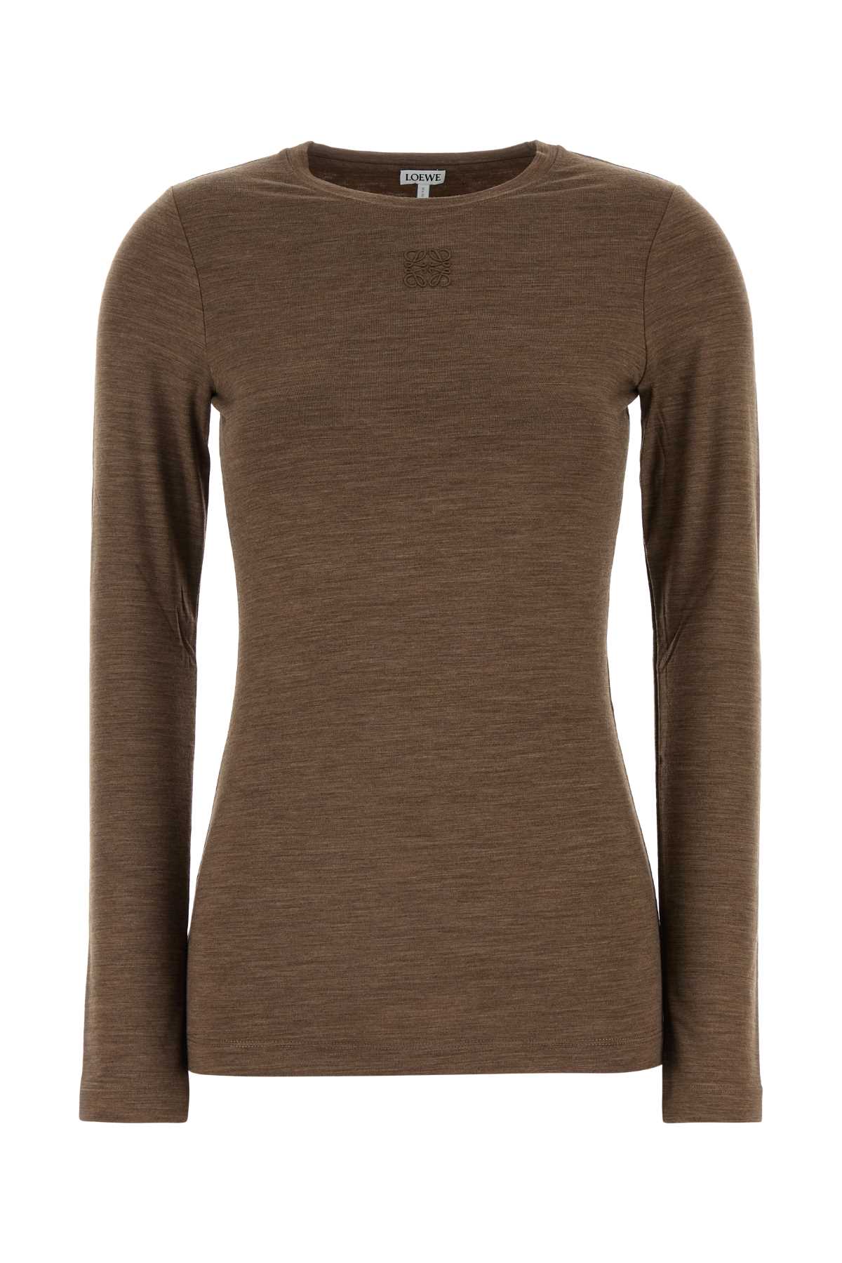 LONG_SLEEVE_TOP_S359Y23XAA_CHOCOLATEBROWN_Image_1