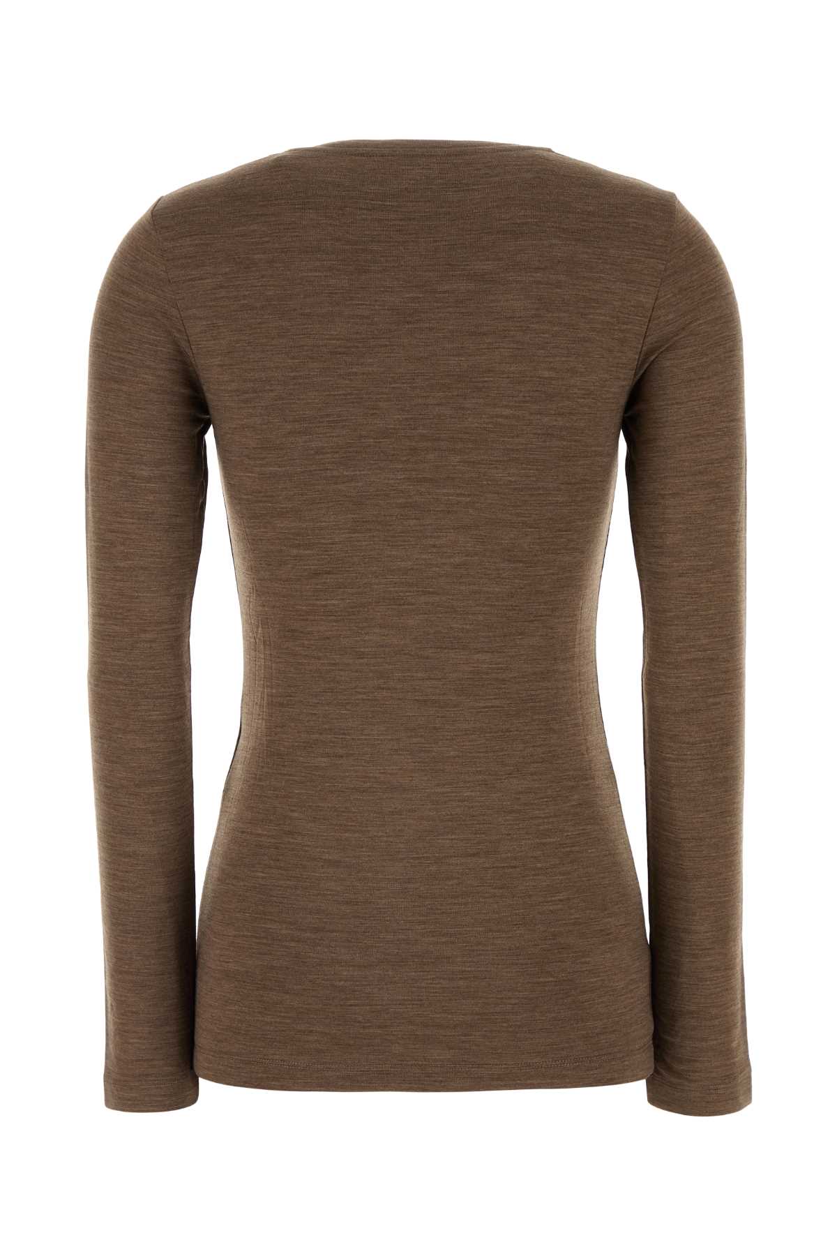 LONG_SLEEVE_TOP_S359Y23XAA_CHOCOLATEBROWN_Image_2