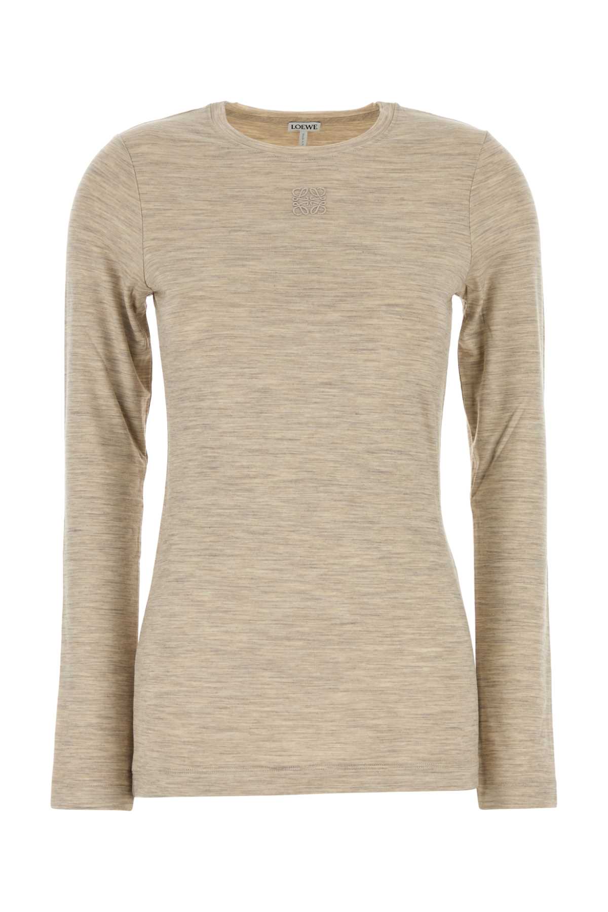 LONG_SLEEVE_TOP_S359Y23XAA_SOFTWHITE_Image_1