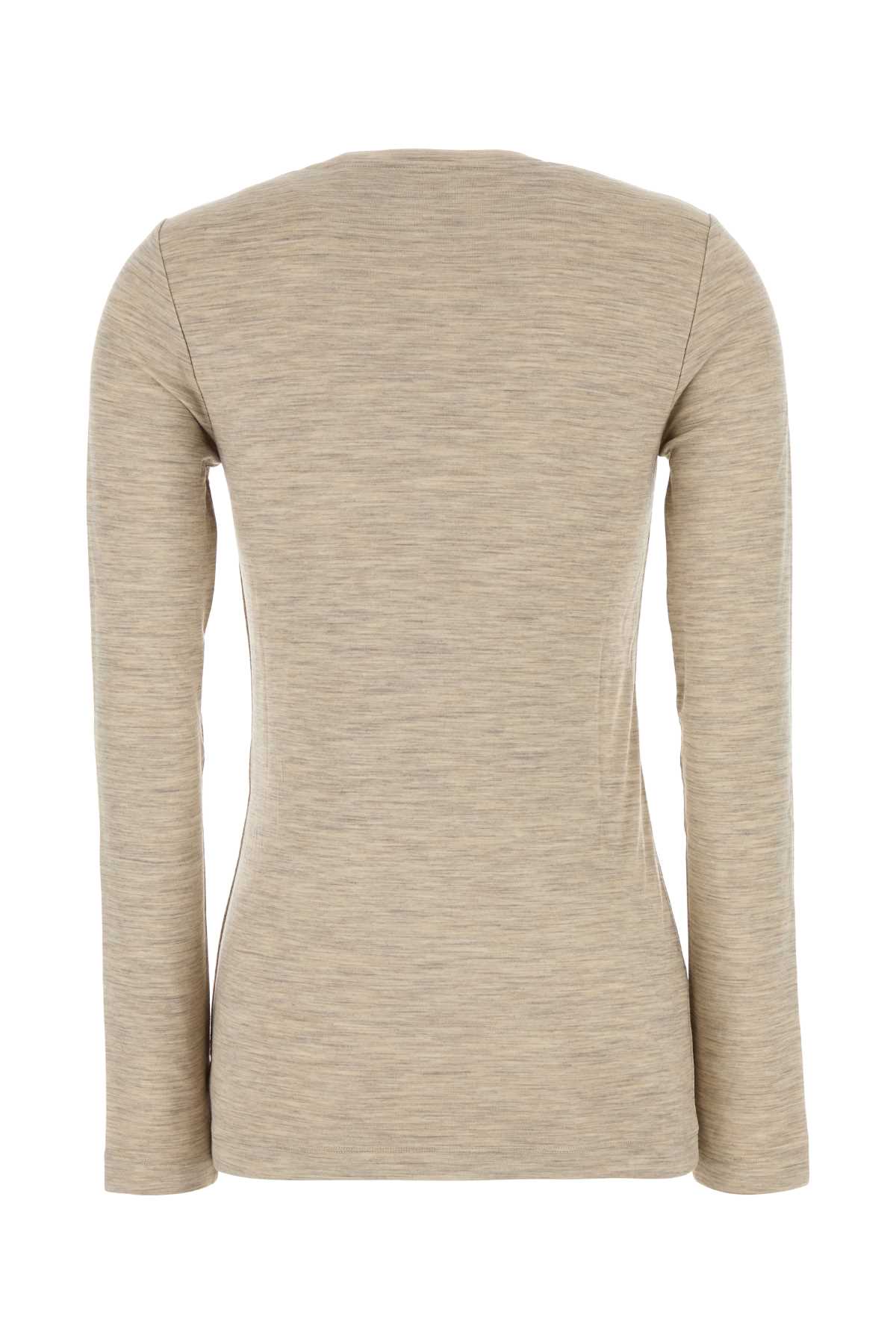 LONG_SLEEVE_TOP_S359Y23XAA_SOFTWHITE_Image_2