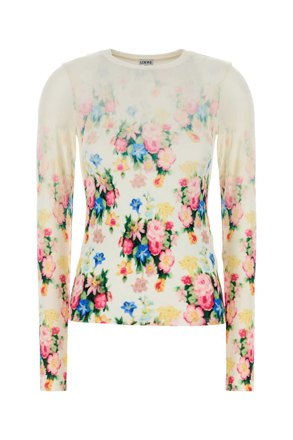 LONG_SLEEVE_TOP_S540Y07XEP_WHIMUL_Image_1