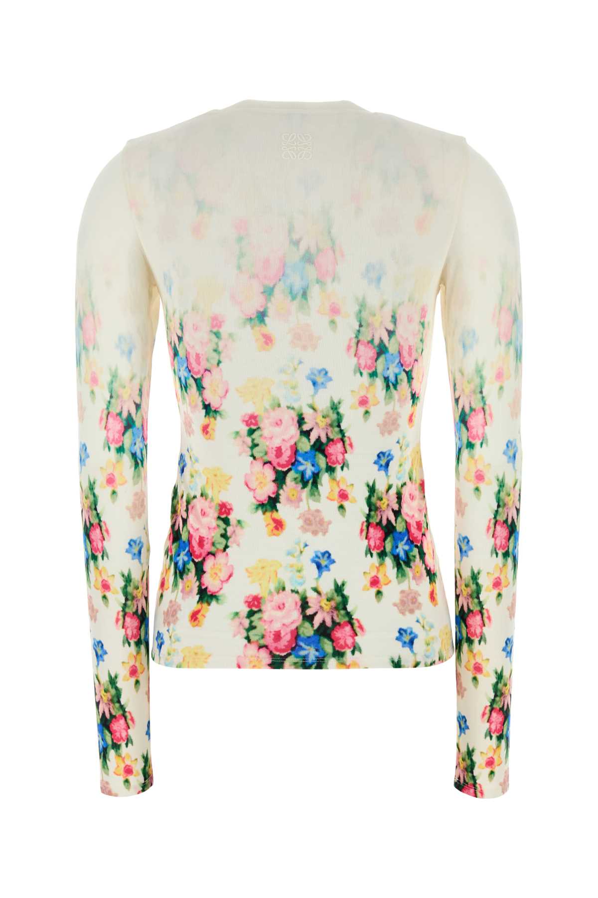 LONG_SLEEVE_TOP_S540Y07XEP_WHIMUL_Image_2