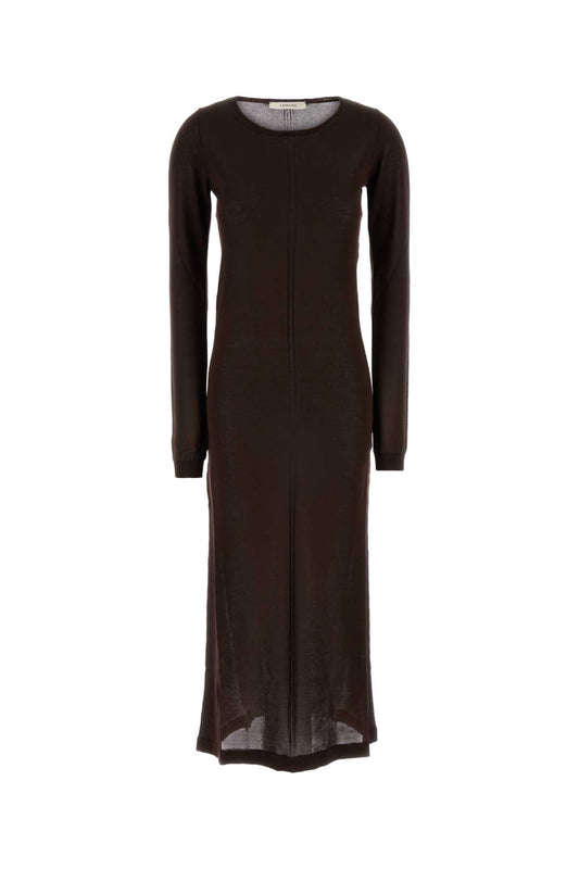 LONG_SLEEVE_TUBE_DRESS_DR1152LK1020_BR523_Image_1