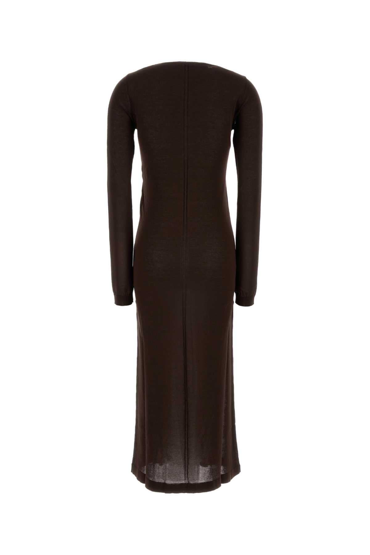 LONG_SLEEVE_TUBE_DRESS_DR1152LK1020_BR523_Image_2