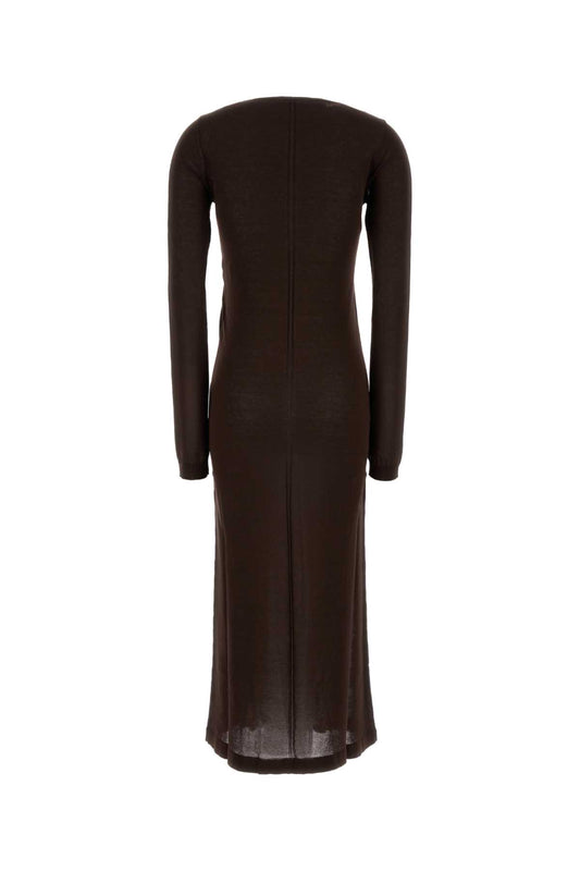 LONG_SLEEVE_TUBE_DRESS_DR1152LK1020_BR523_Image_2