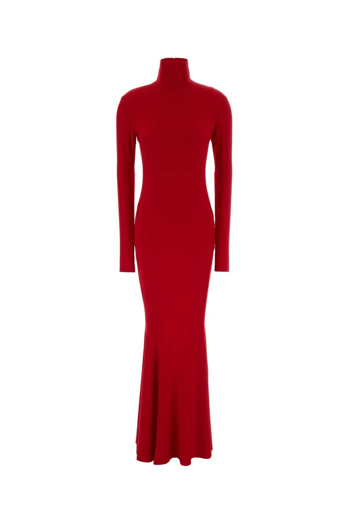 LONG_SLEEVE_TURTLE_FISHTAIL_GOWN_KK4233PL251_946_Image_1