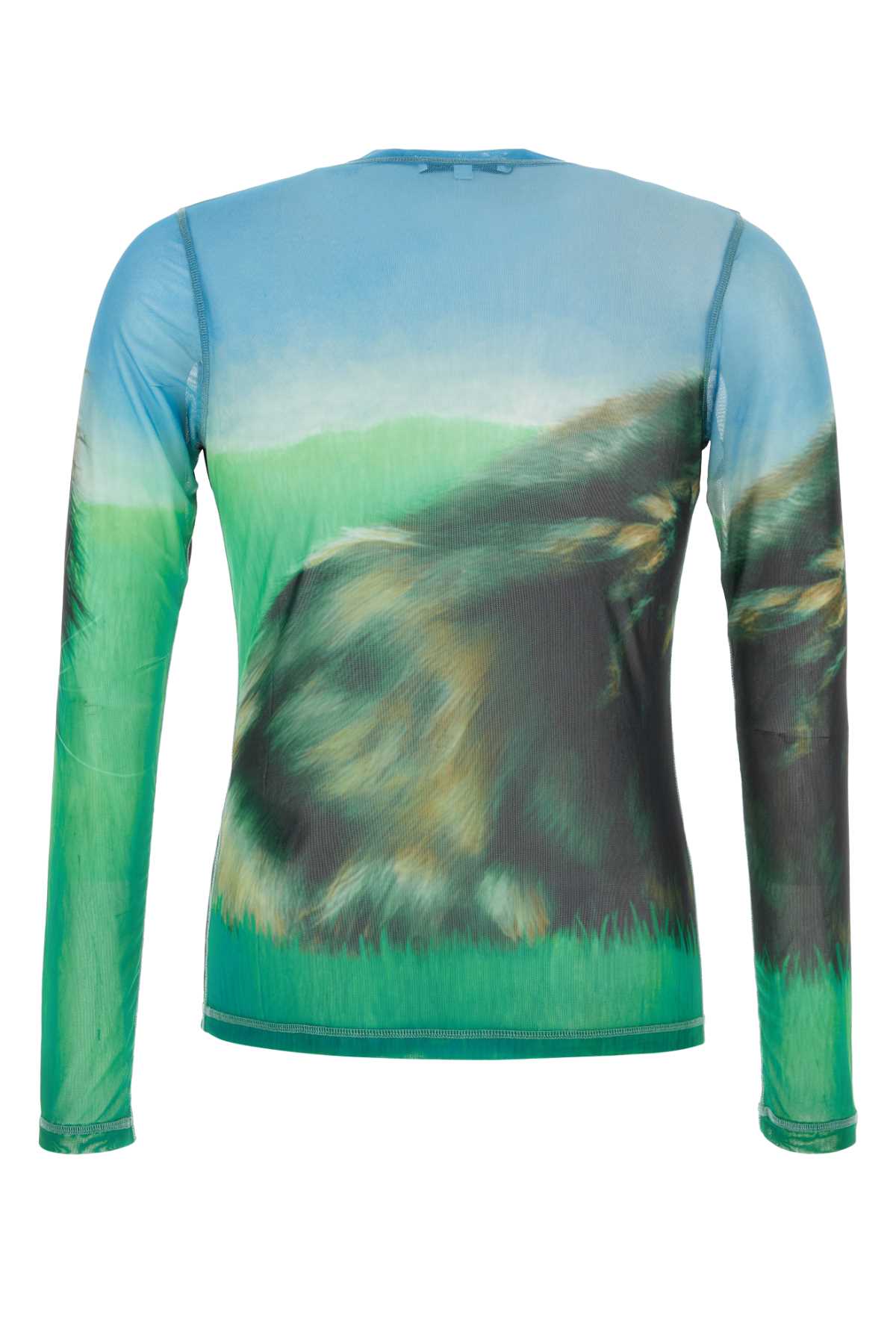 LONG_SLEEVE_UNDERPINNING_JO0234PG1629_540_Image_2